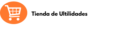 Tienda de Utilidades
